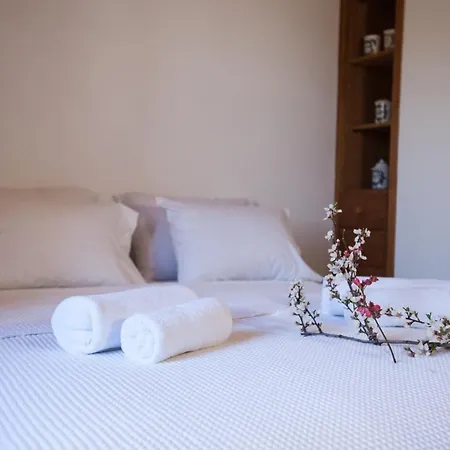 Evilion Escape Pelion *