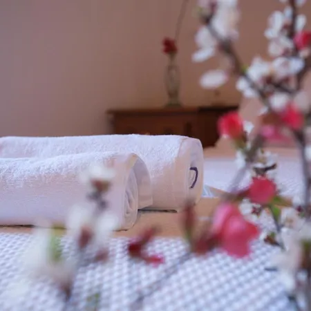 Evilion Escape Pelion *
